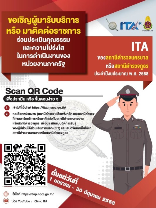 ประชาสัมพันธ์ EIT68
